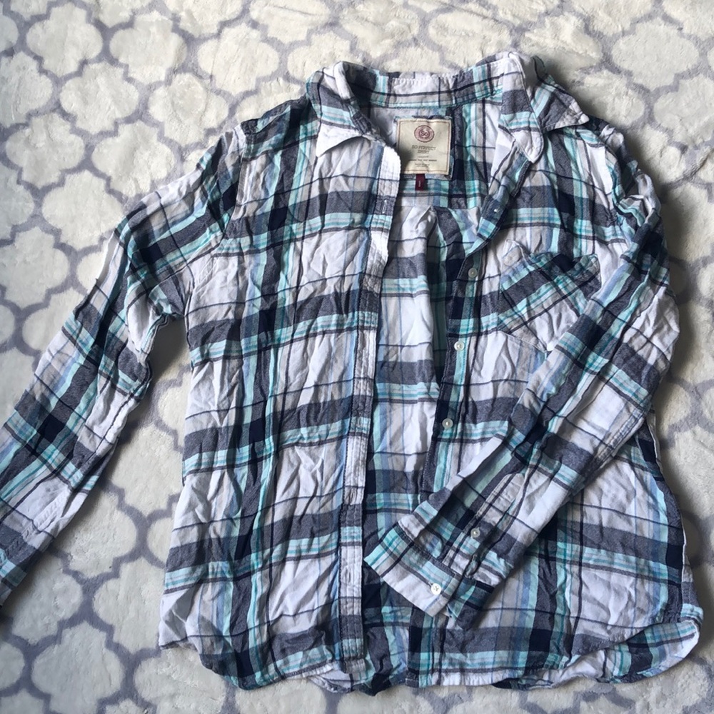 Cotton Flannel